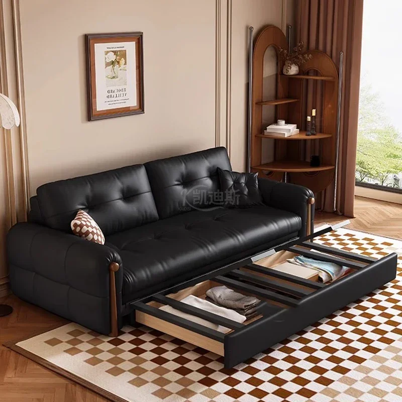 Home Cinema Couch - リビングルームのソファ クラシックなミニマリストデザイナーのソファとカウチ ラブシート パフ シネマ サラス・イ・ソファ