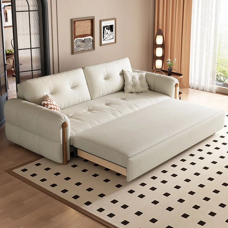 Home Cinema Couch - %リビングルームのソファ クラシックなミニマリストデザイナーのソファとカウチ ラブシート パフ シネマ サラス・イ・ソファ