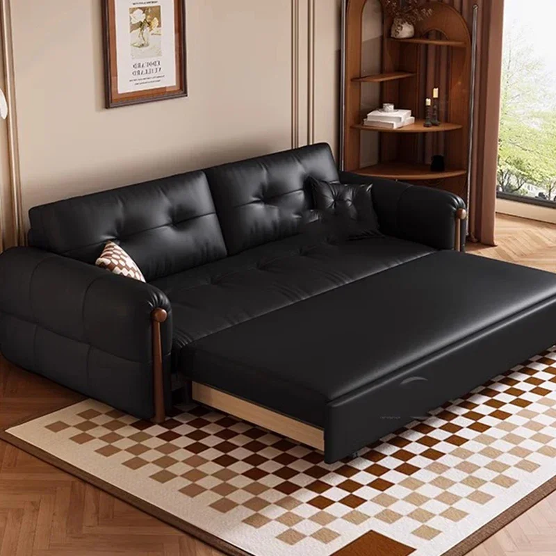 リビングルームのソファ クラシックなミニマリストデザイナーの - Home Cinema Couch のレビューと価格