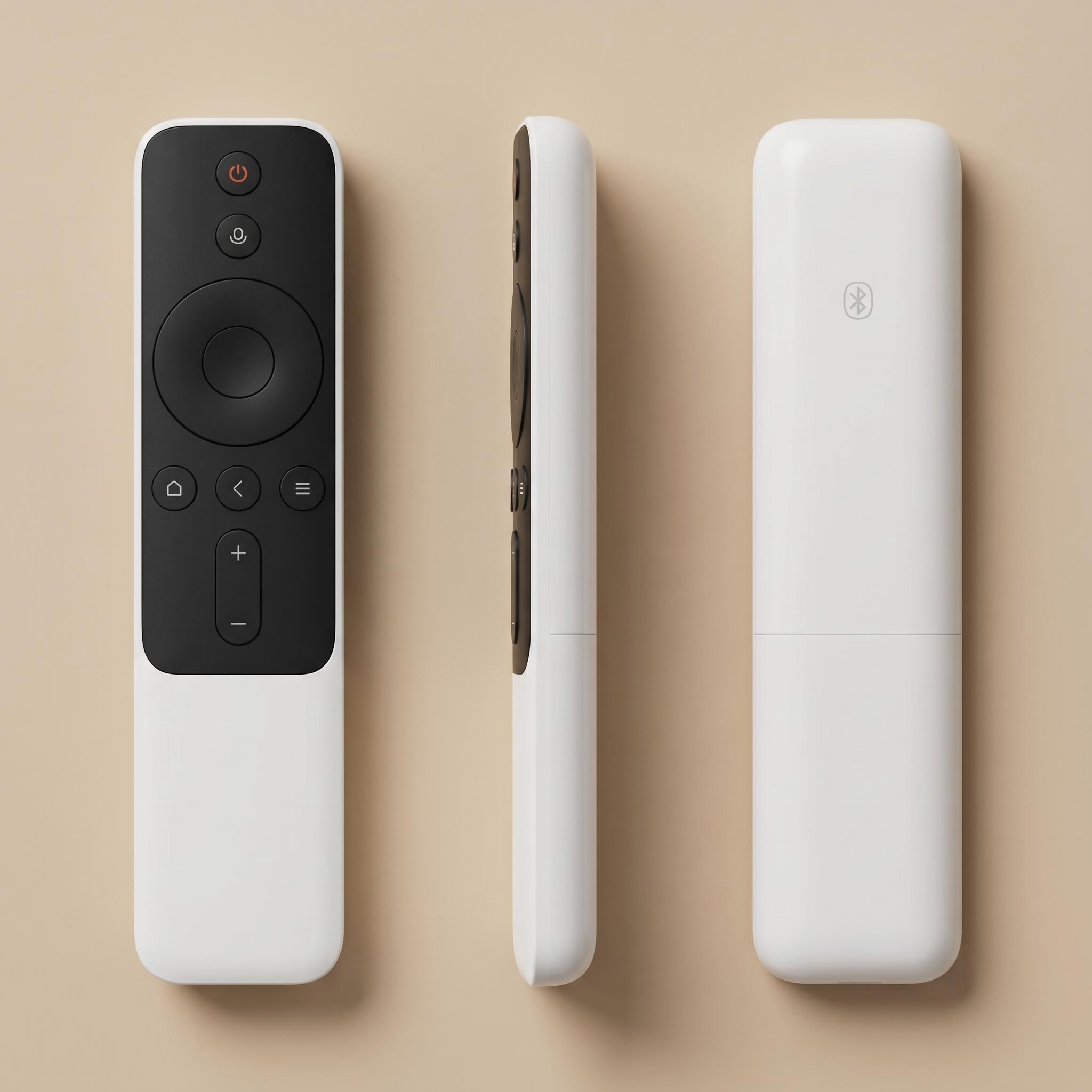 FAZV 音声リモコン Xiaomi Mi レーザープロジェ - Home Cinema Projector Xiaomi のレビューと価格