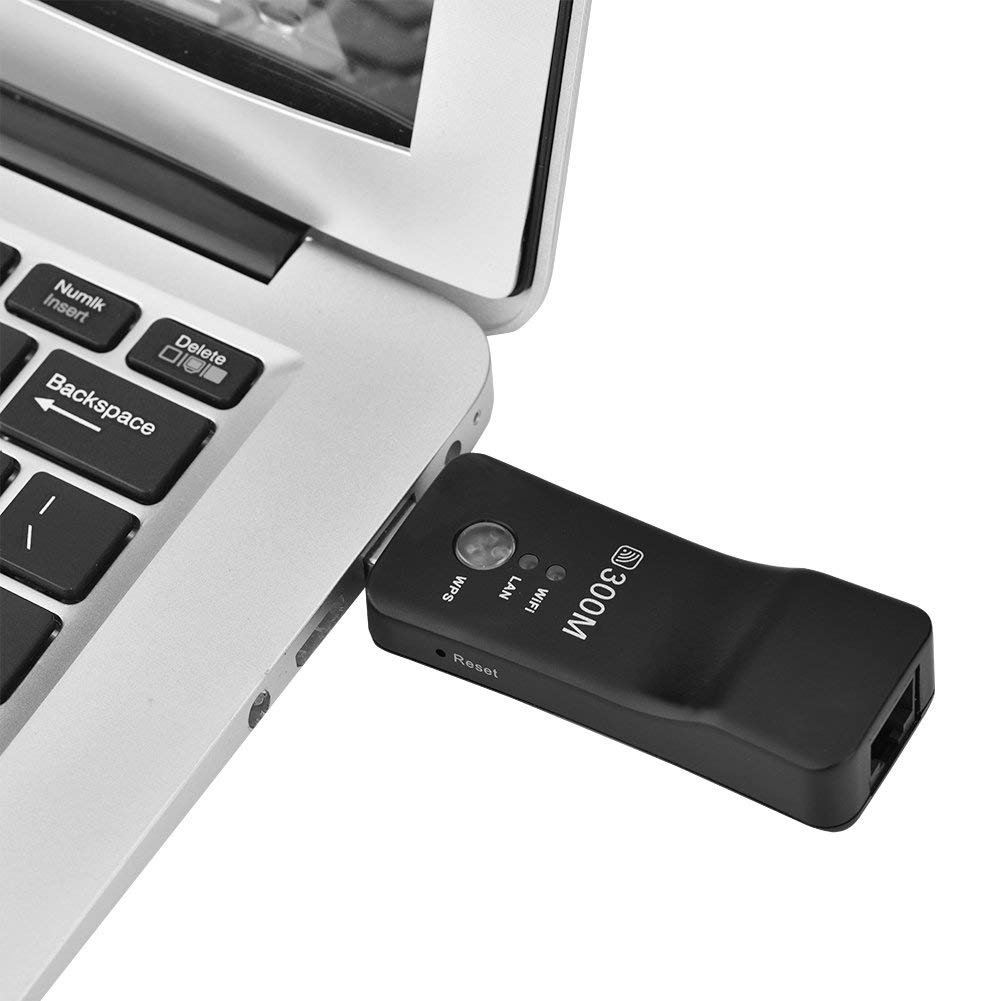ワイヤレスネットワークからLAN,300Mbps,USBドン - Home Cinema Blu Ray Sony のレビューと価格
