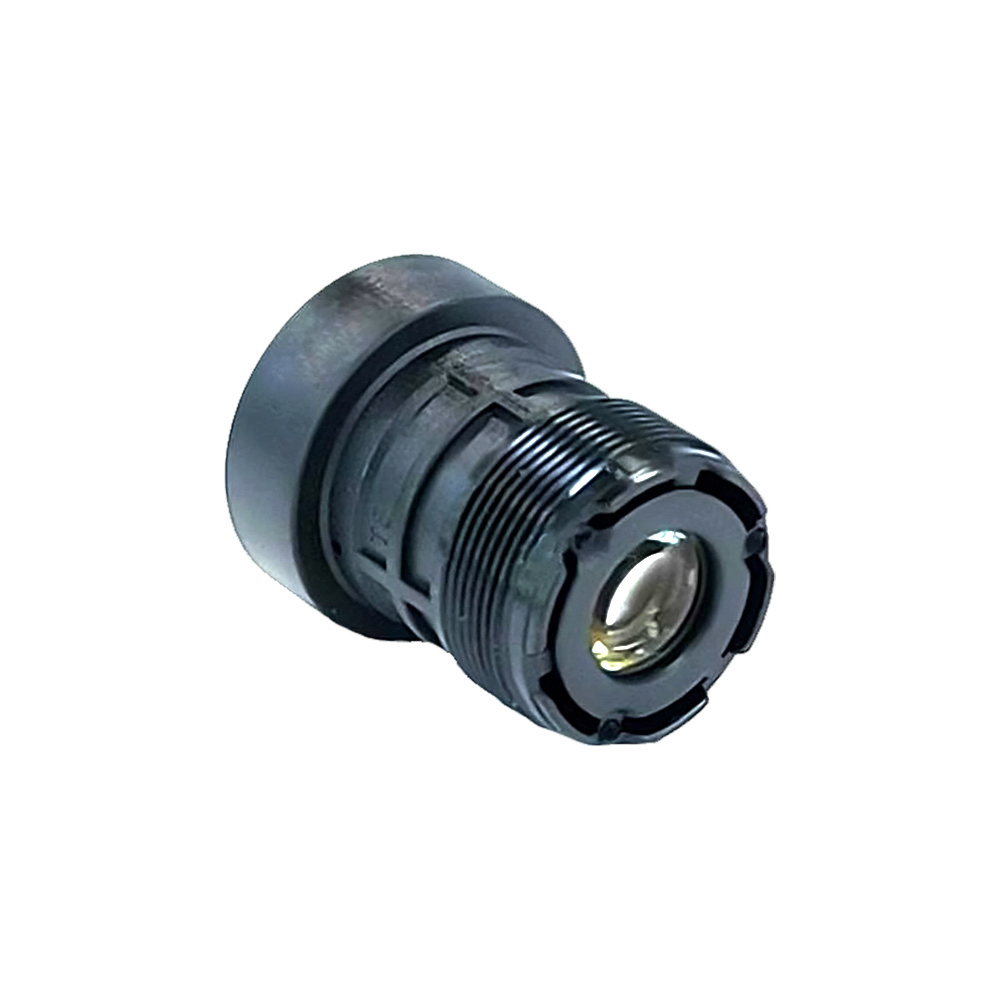スターライトカメラ,プラス角f1.5,Sony imx335 - Home Cinema Blu Ray Sony のレビューと価格