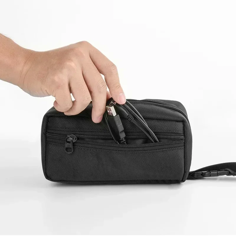 マーシャルエンバートン 1/2 ポータブルトラベルケース収納 - Home Cinema Marshall のレビューと価格