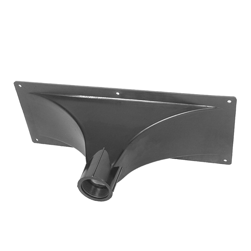 プロのツイータースピーカーアクセサリー,トレブルホーン,オー - Home Cinema Equipment のレビューと価格