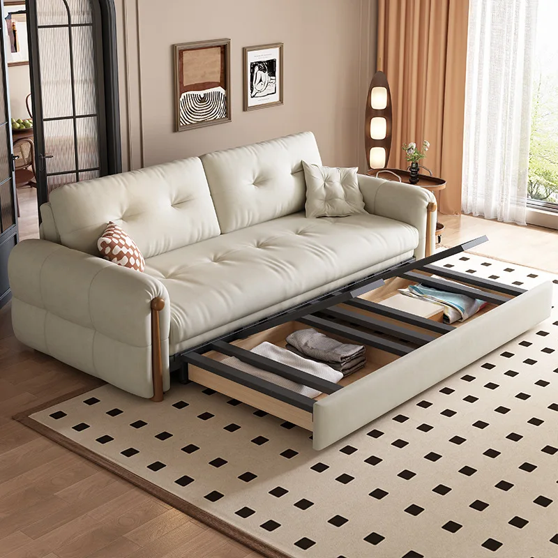 %リビングルームのソファ クラシックなミニマリストデザイナー - Home Cinema Couch のレビューと価格