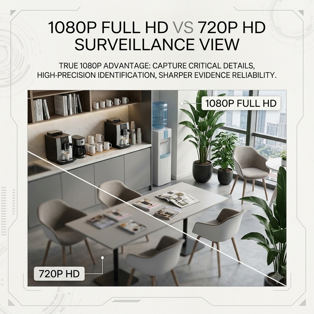 1080P AHD ミニメタルカメラ、スターライトカラー、2 - Home Cinema Blu Ray Sony のレビューと価格