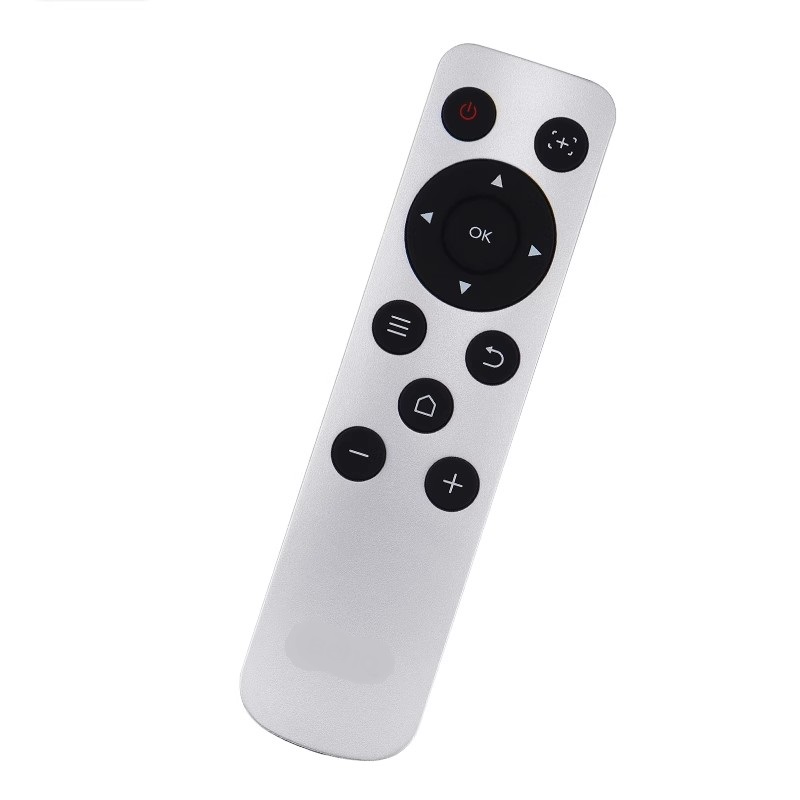 新オリジナルリモコン RCI014 Benq GV1 ミニポ - Home Cinema Projector Xiaomi のレビューと価格