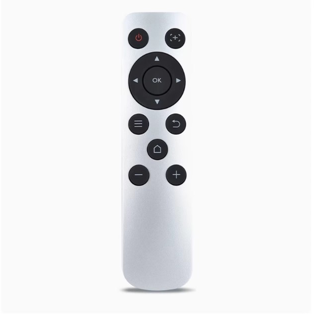 新オリジナルリモコン RCI014 Benq GV1 ミニポ - Home Cinema Projector Xiaomi のレビューと価格