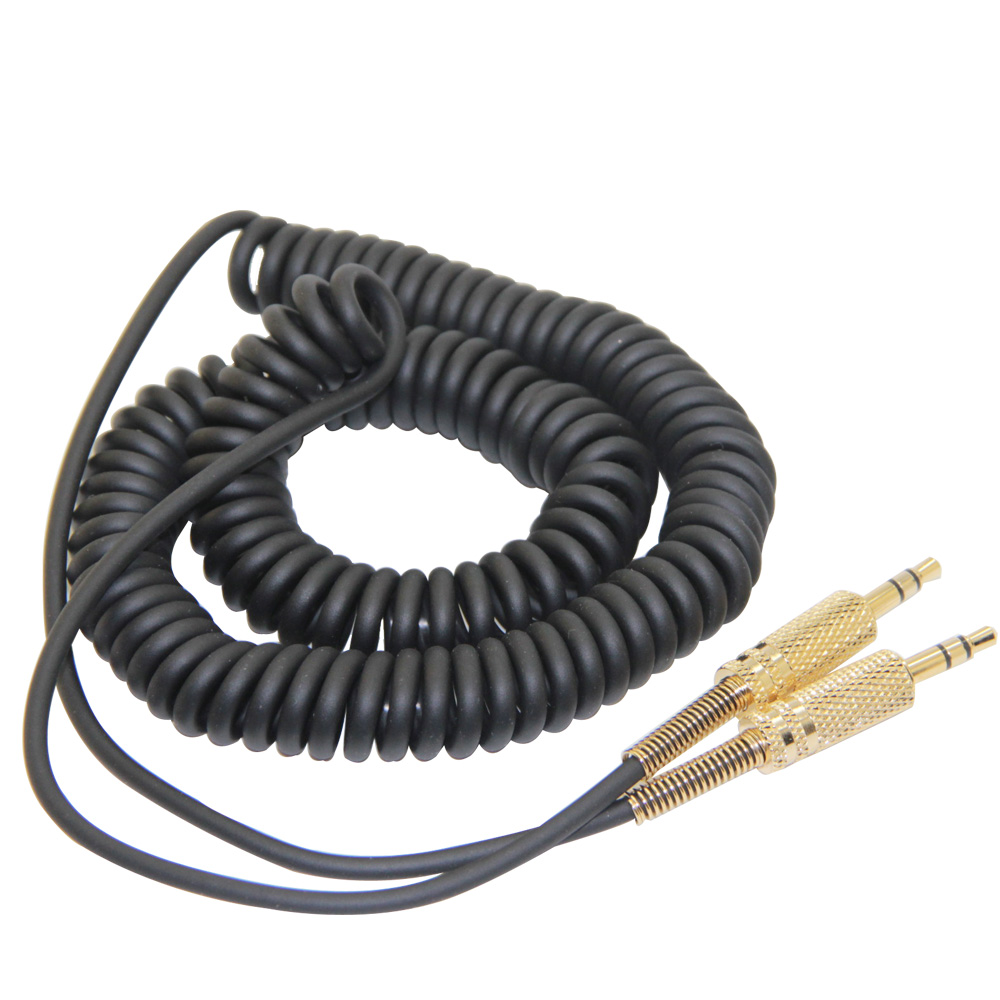 Potyatu-ブレスレットやネックレス用のコイル状のオーデ - Home Cinema Marshall のレビューと価格