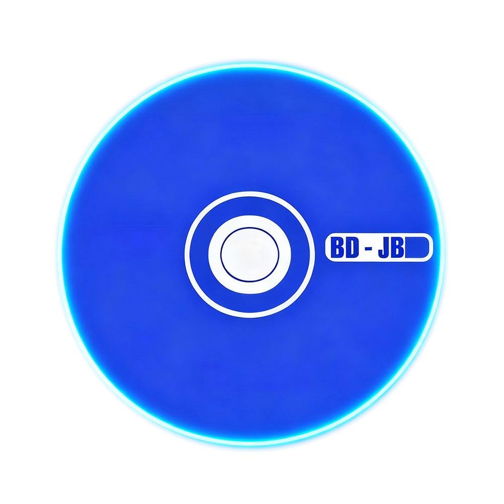 PS4 12.52 の安定した動作 耐久性のあるブートディス - Blu Ray Disc Player のレビューと価格