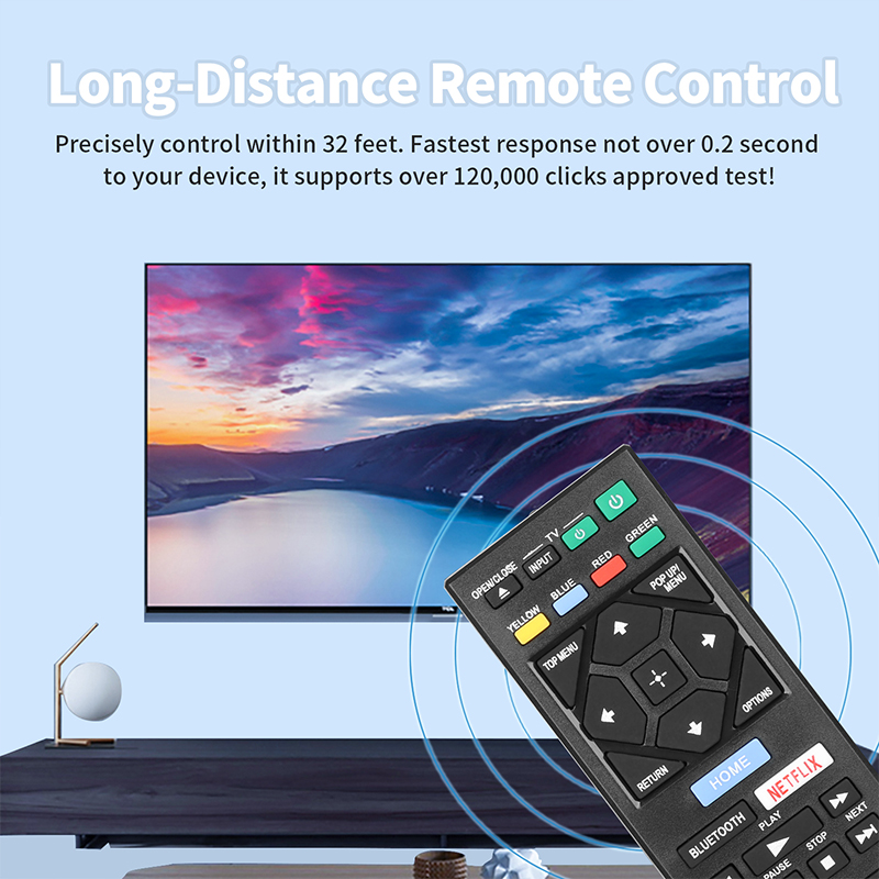 リモコン,sony smart,blu,ray Player - Home Cinema Blu Ray Sony のレビューと価格
