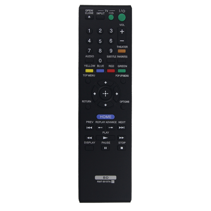 ソニーのブルーレイ DVD プレーヤー BDP-S360 S - Home Cinema Blu Ray Sony のレビューと価格
