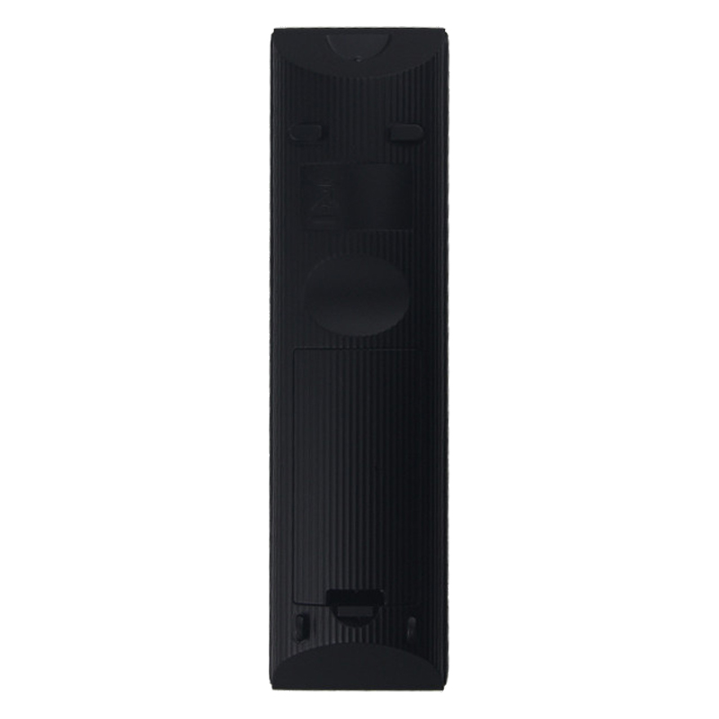 ソニーのブルーレイ DVD プレーヤー BDP-S360 S - Home Cinema Blu Ray Sony のレビューと価格