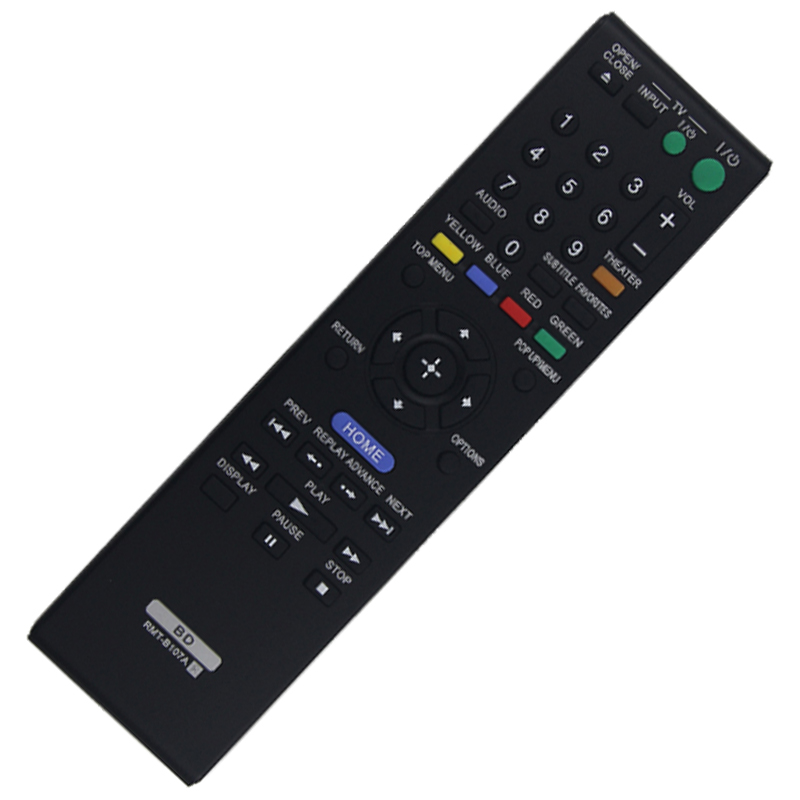 ソニーのブルーレイ DVD プレーヤー BDP-S360 S - Home Cinema Blu Ray Sony のレビューと価格