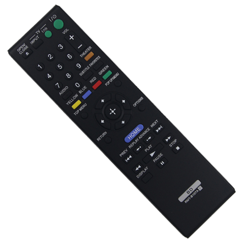 ソニーのブルーレイ DVD プレーヤー BDP-S360 S - Home Cinema Blu Ray Sony のレビューと価格