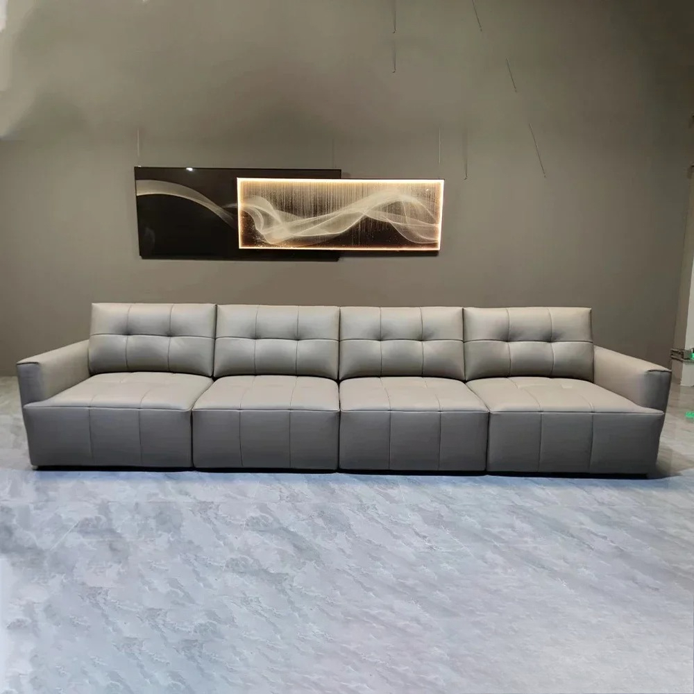 リンラムリム電動コンバーチブルソファベッド イタリア製本革ス - Home Cinema Couch のレビューと価格