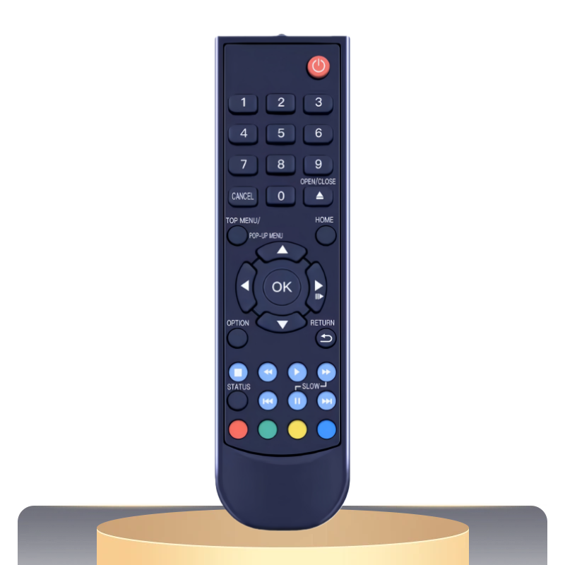 パナソニック DP-UB450DP-UB150 ウルトラ H - Blu Ray Disc Player のレビューと価格