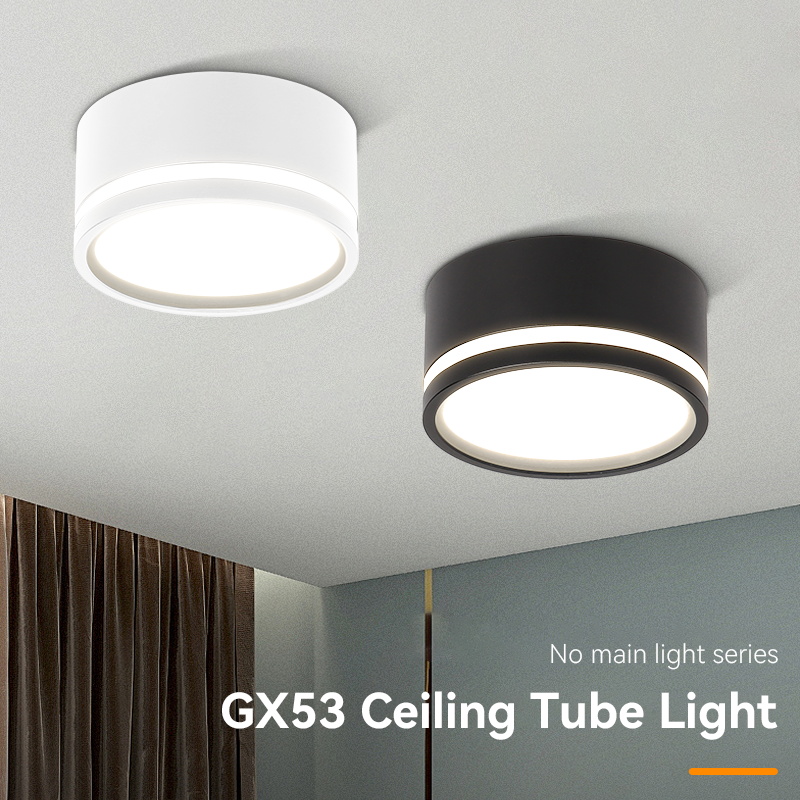 交換可能な電球を備えた屋内LEDダウンライト、LEDスポット - Home Cinema Led のレビューと価格