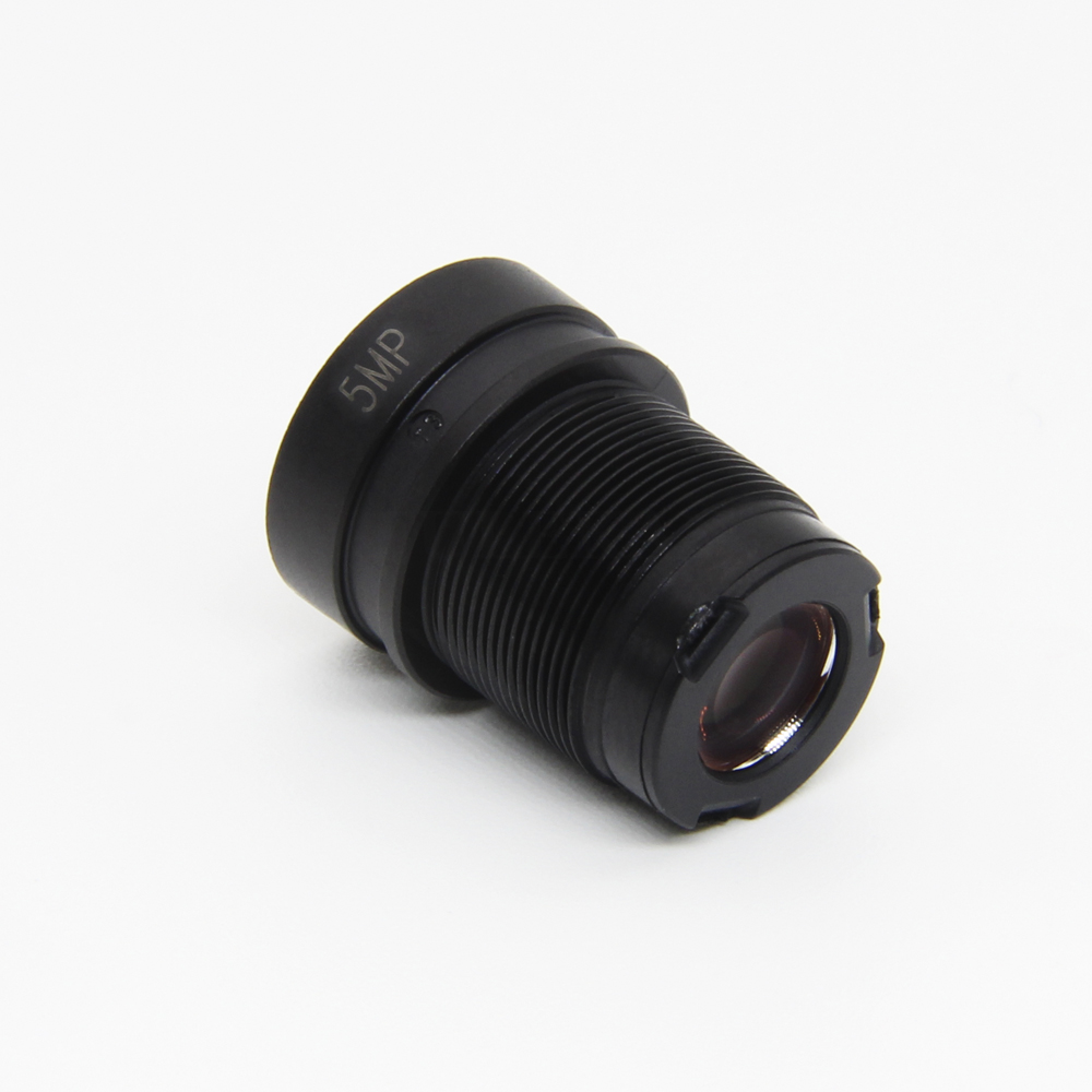 スーパースターライト5mpレンズ絞りf1.0 6mm,son - Home Cinema Blu Ray Sony のレビューと価格