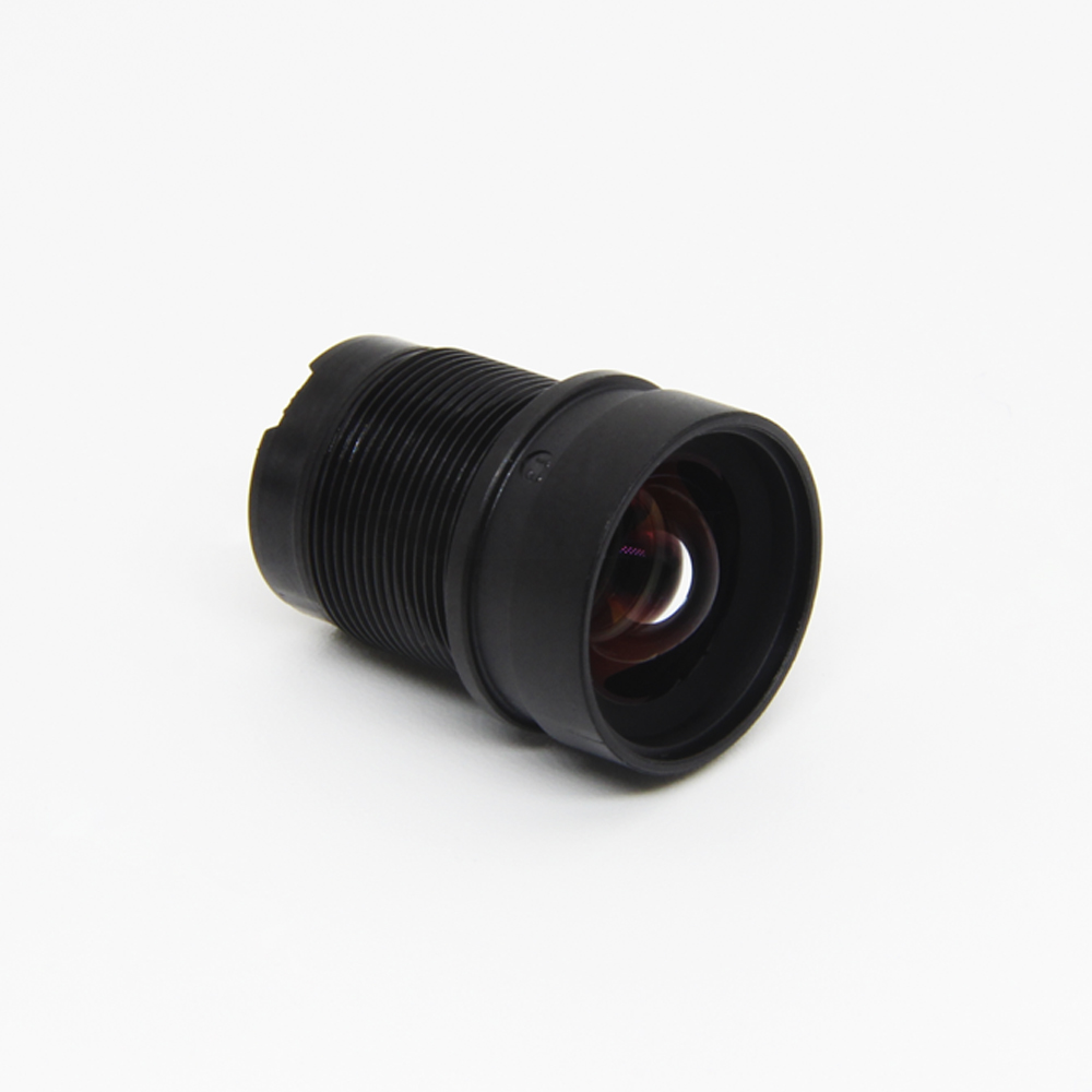 スーパースターライト5mpレンズ絞りf1.0 6mm,son - Home Cinema Blu Ray Sony のレビューと価格