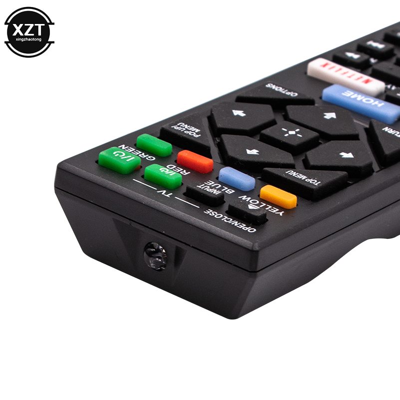 リモコンソニー BD DVD ブルーレイディスクプレーヤー  - Blu Ray Disc Player のレビューと価格